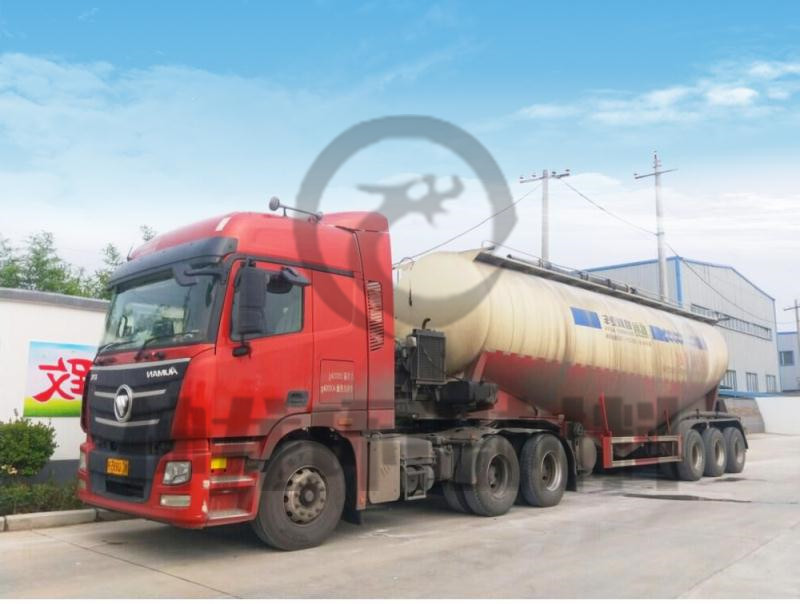 污水處理氧化鈣 污水處理氧化鈣