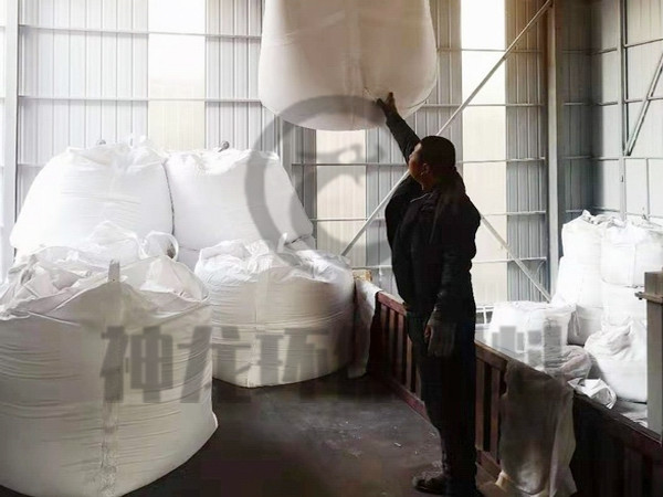 環(huán)保用氧化鈣 環(huán)保用氧化鈣