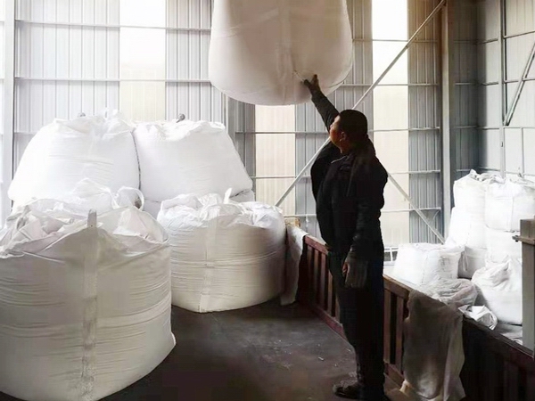 如何檢驗氧化鈣的變質(zhì)？變質(zhì)原因及檢驗方法