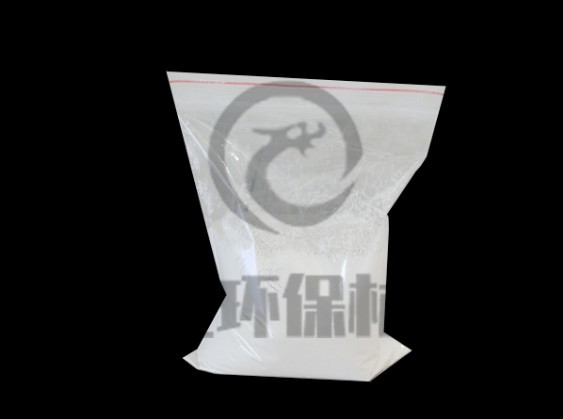 氫氧化鈣的物理性質變化有哪些？