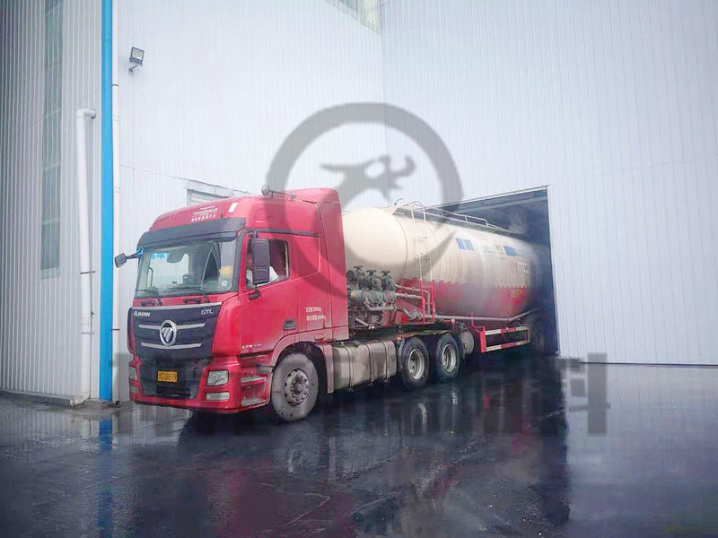 洛陽氧化鈣在污水處理中的作用有哪些？